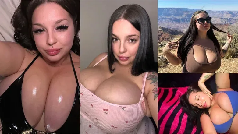 OnlyFans cuenta doctordrea header 2