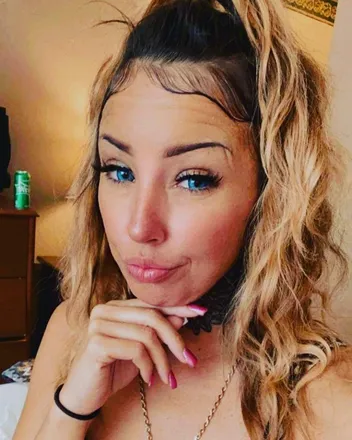 OnlyFans cuenta u165204611 header 2