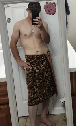 OnlyFans cuenta motoscott avatar 1