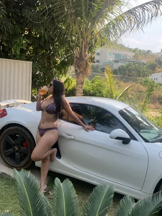 OnlyFans cuenta ktelles header 2
