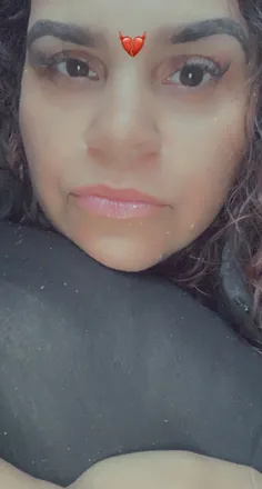 OnlyFans cuenta roxylatina header 2