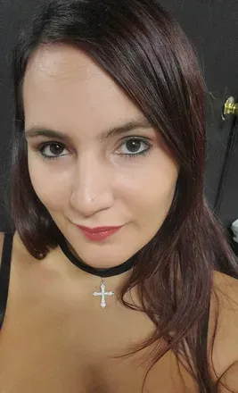 OnlyFans account  rosegarden21 avatar 1