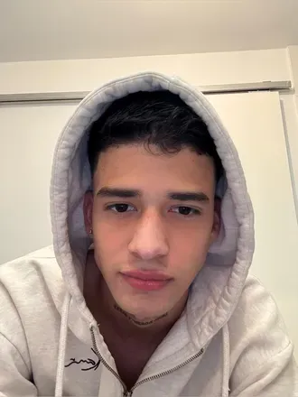 OnlyFans cuenta juanherrera7 avatar 1