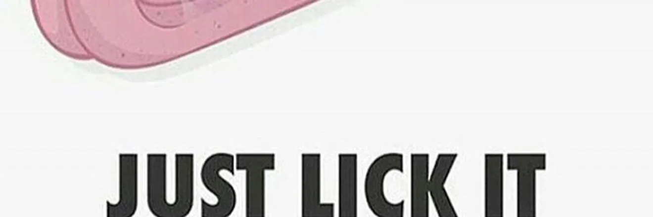 OnlyFans cuenta theoyoustupid header 2