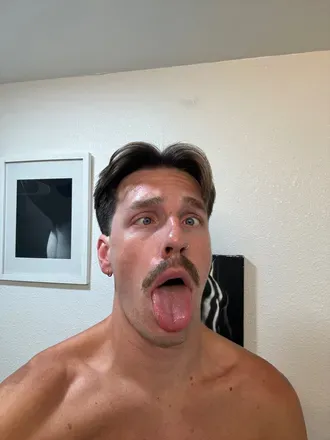 OnlyFans cuenta urdadsfleshlite avatar 1