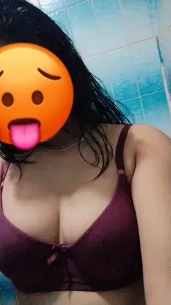 OnlyFans cuenta u261915207 avatar 1