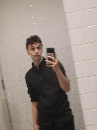 OnlyFans cuenta wowanothertwink2 avatar 1