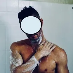 OnlyFans cuenta jak_kaufman avatar 1