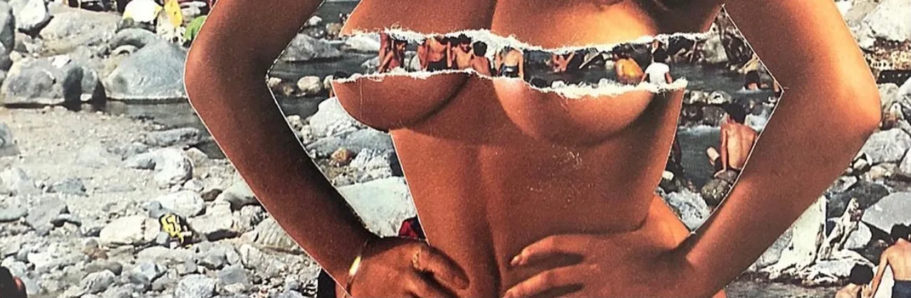 OnlyFans cuenta dessertonfilm header 2