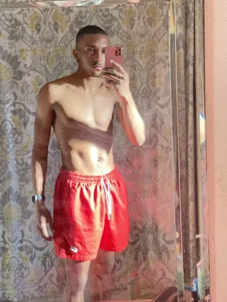 OnlyFans of kcirybabllik