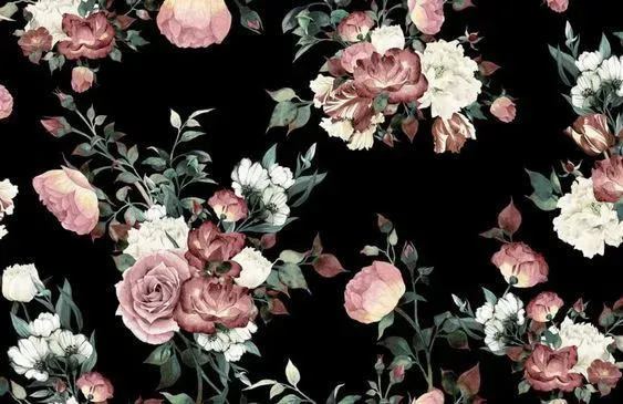 OnlyFans cuenta leexy.lyss header 2