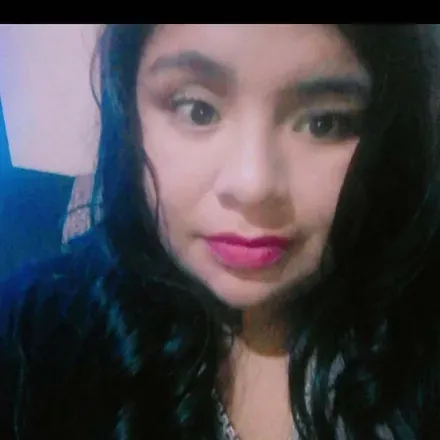 OnlyFans cuenta aytanaa avatar 1