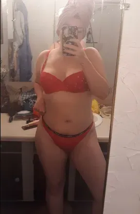 OnlyFans cuenta anniemarie20 avatar 1