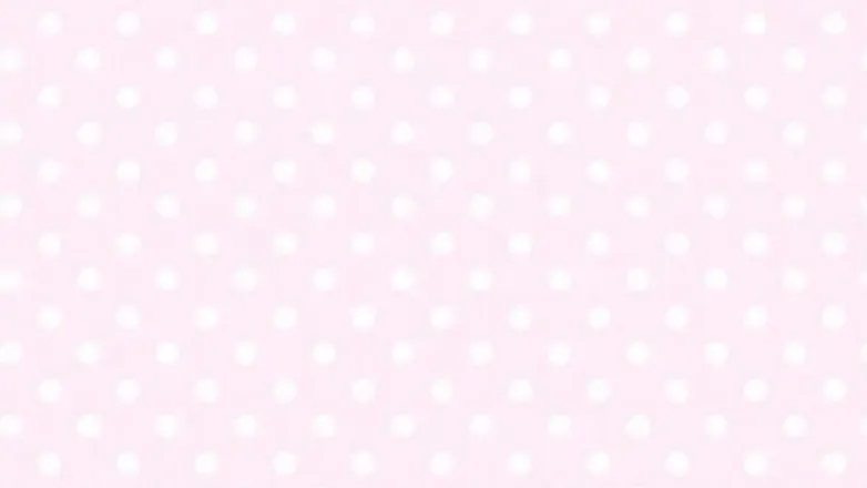 OnlyFans cuenta fawntease header 2