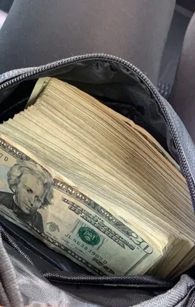 OnlyFans account  babyybandzzz header 2