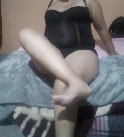 OnlyFans cuenta legendaria34 header 2