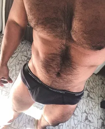 OnlyFans cuenta rodgrant34 avatar 1