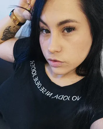 OnlyFans cuenta aliciaferrer header 2
