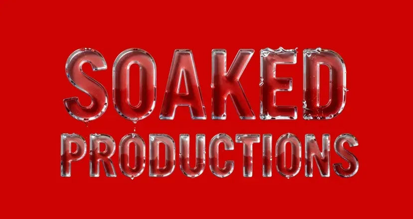 OnlyFans cuenta soakedproductions avatar 1