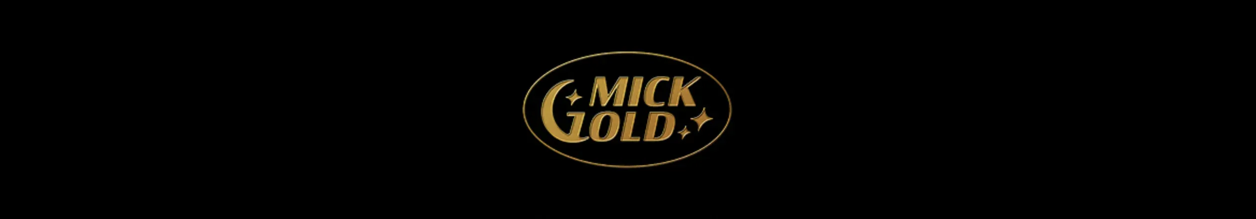 OnlyFans cuenta mickgoldxxx header 2