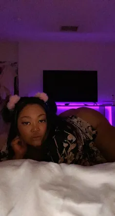 OnlyFans cuenta gu_dgirl671 header 2