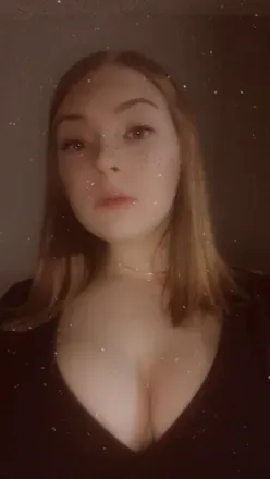 OnlyFans cuenta redheadlovestequila avatar 1