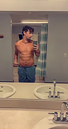 OnlyFans cuenta chasemichael22 avatar 1