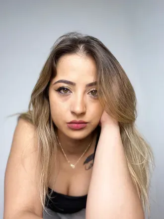 OnlyFans cuenta megeorgi avatar 1