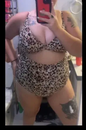 OnlyFans cuenta tattedphatty avatar 1