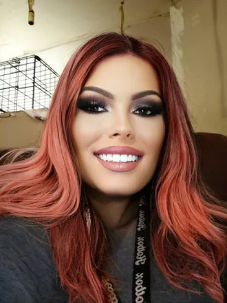 OnlyFans cuenta dixieville1 header 2
