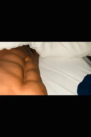 OnlyFans cuenta ricoslidee avatar 1