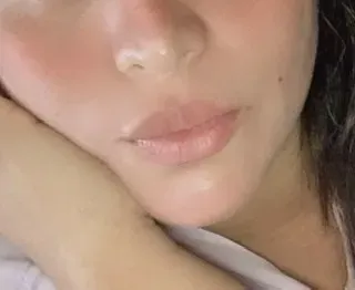OnlyFans cuenta cruzpenelope avatar 1
