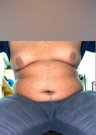 OnlyFans cuenta inheavenwithdevon header 2