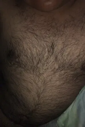 OnlyFans cuenta u12544024 avatar 1