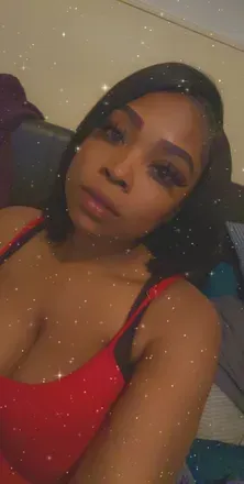 OnlyFans cuenta bombchelle0117 avatar 1
