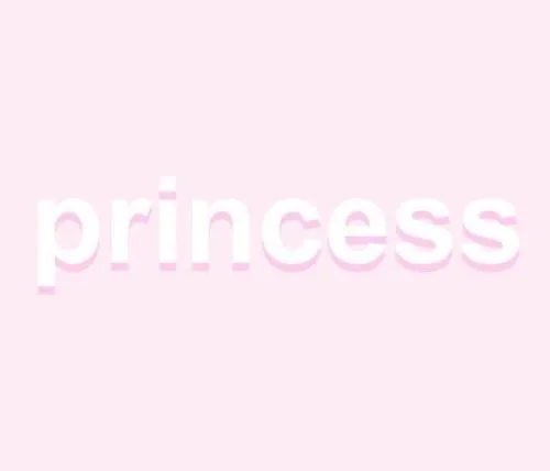 OnlyFans cuenta samonethebrat header 2