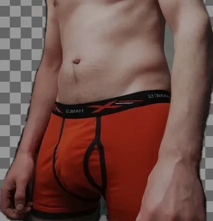 OnlyFans cuenta spaceshipbenny avatar 1