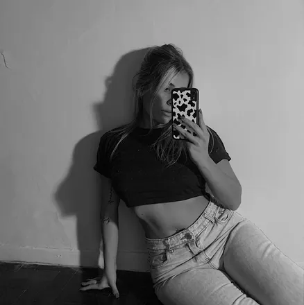 OnlyFans cuenta cassiopeia22 header 2