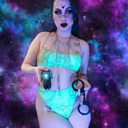 OnlyFans cuenta hollygraphix avatar 1