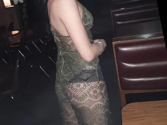 OnlyFans account  sexysexylady header 2