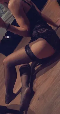 OnlyFans cuenta alinaa95 avatar 1