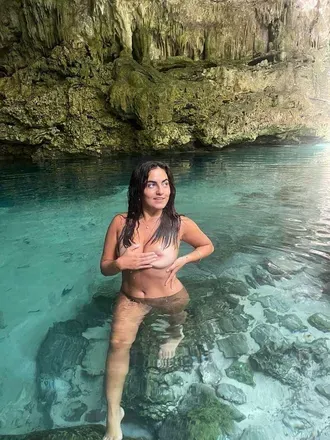 OnlyFans cuenta zowi22 header 2