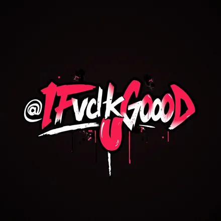 OnlyFans cuenta iifvckgoood header 2