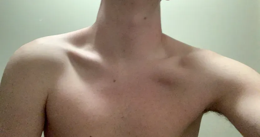 OnlyFans cuenta homobttm avatar 1