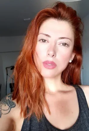 OnlyFans cuenta u195181265 avatar 1