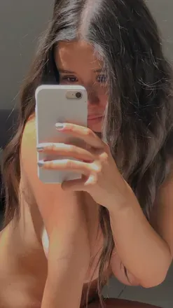 OnlyFans cuenta marianav99p avatar 1