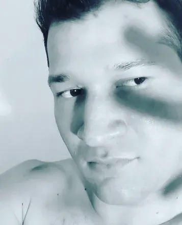 OnlyFans cuenta arturojose.maestre avatar 1