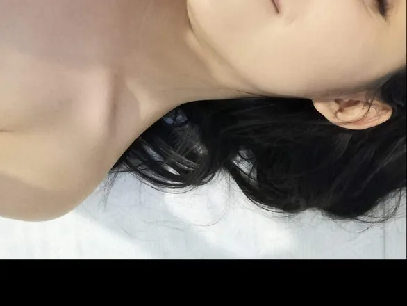 OnlyFans cuenta kazzz00 header 2