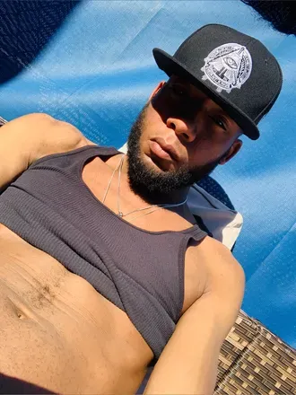 OnlyFans cuenta realnastyrealbadguy avatar 1