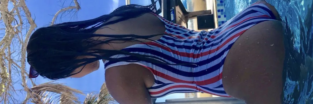 OnlyFans cuenta yesikagonzalezrojas_ header 2